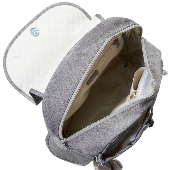 Kipling Ravier Backpack - Picture 2 of 5